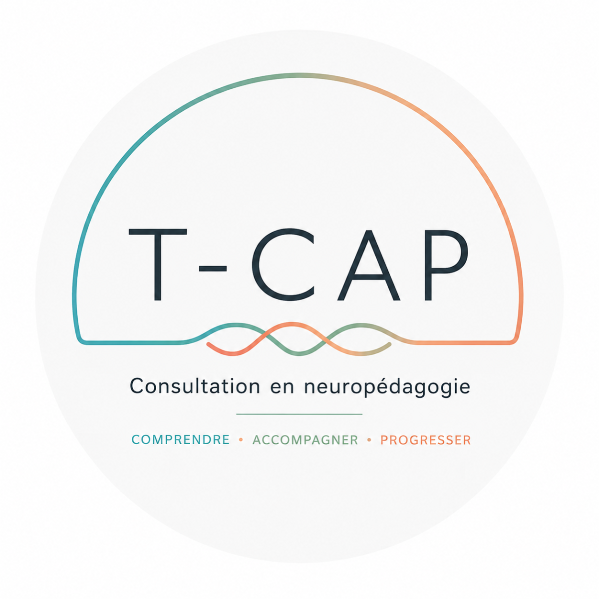 T-CAP
